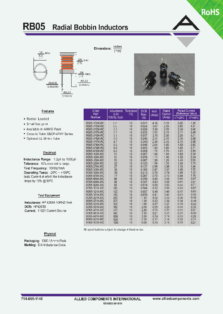 RB05-8R2K-RC_894360.PDF Datasheet