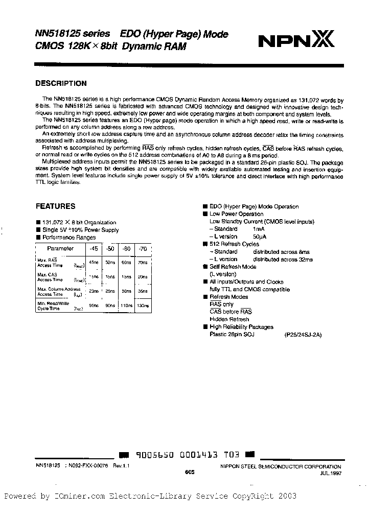 NN518125LJ-70_507703.PDF Datasheet