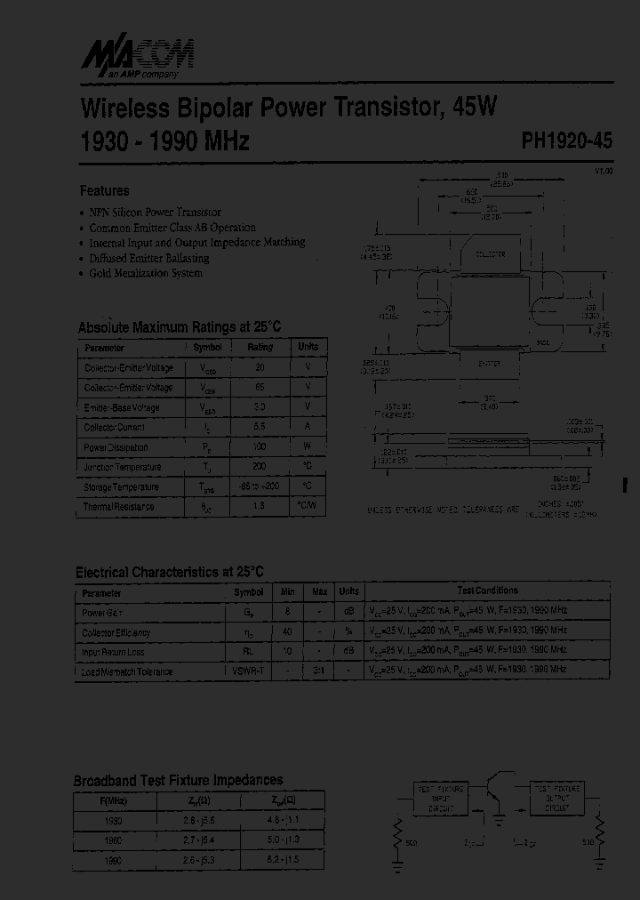 PH1920-45_557123.PDF Datasheet