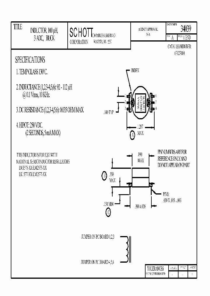 34039_896336.PDF Datasheet