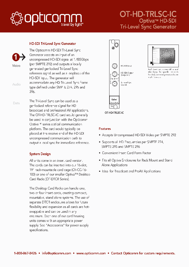 OT-HD-TRLSC-IC_899010.PDF Datasheet
