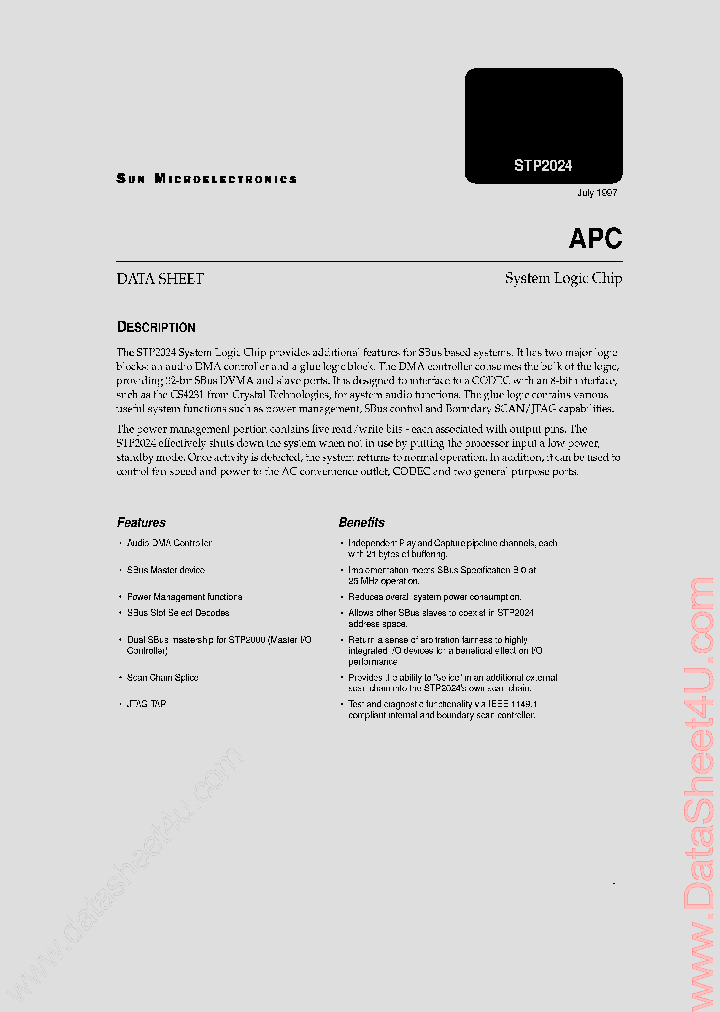 STP2024_471691.PDF Datasheet