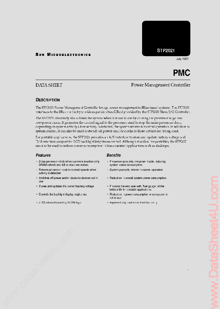 STP2021_471689.PDF Datasheet