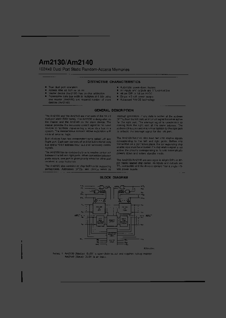 AM2140-12_514896.PDF Datasheet