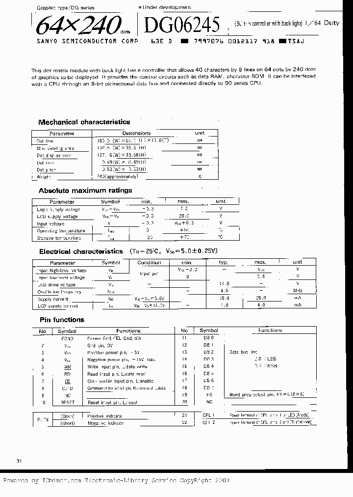 DG06245-0HL1_515049.PDF Datasheet