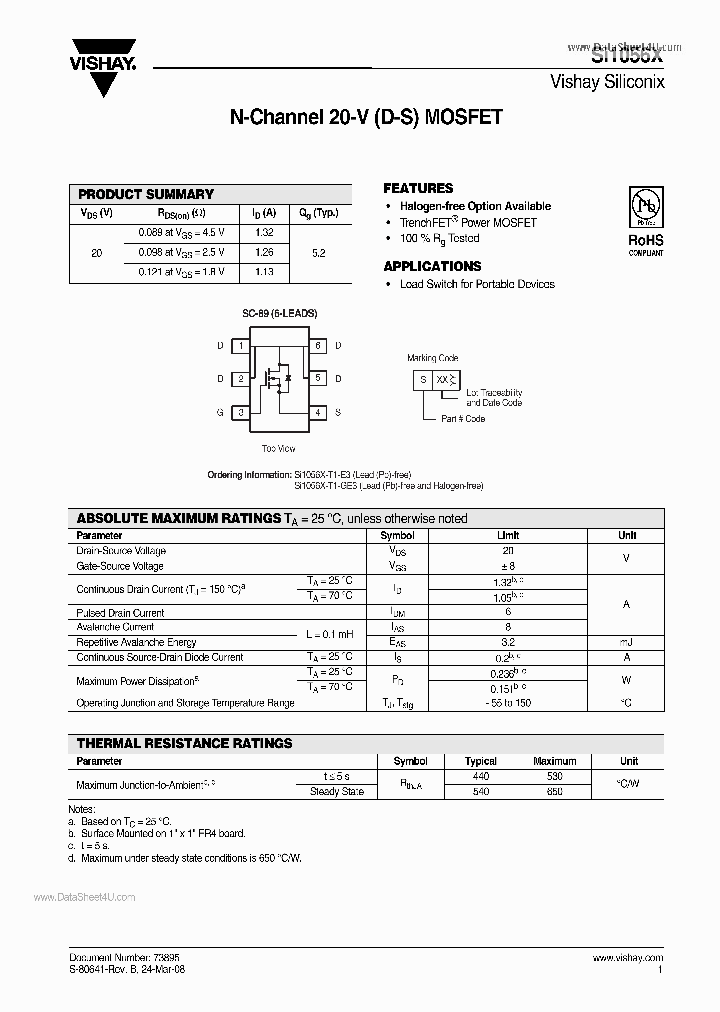 SI1056X_472144.PDF Datasheet