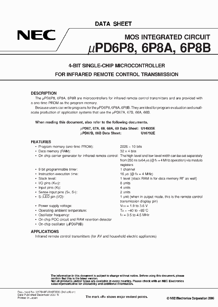 6P8A_516089.PDF Datasheet