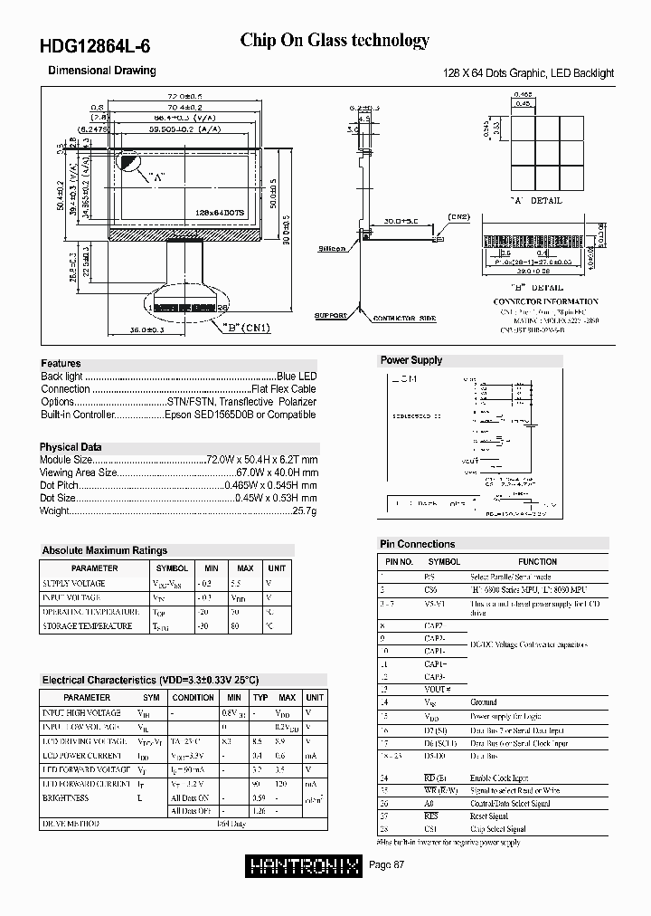 HDG12864L-6Z60F_517536.PDF Datasheet