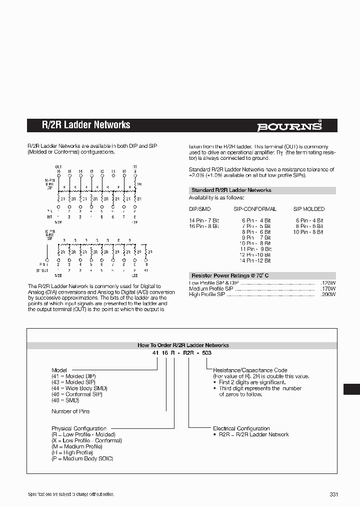 4314X-R2R-503_518269.PDF Datasheet