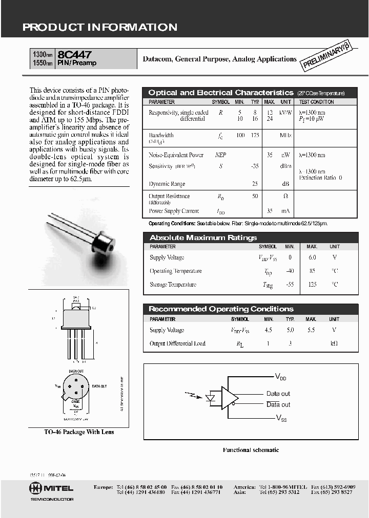 8C447_586377.PDF Datasheet