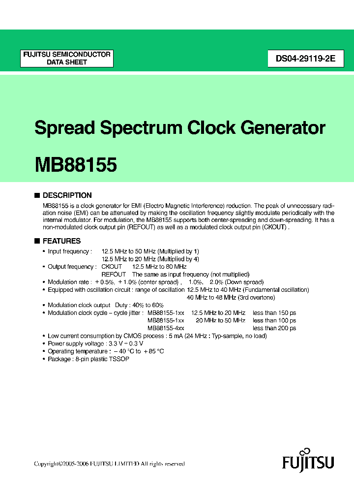 MB88155PFTG-101-JN-EFE1_521198.PDF Datasheet