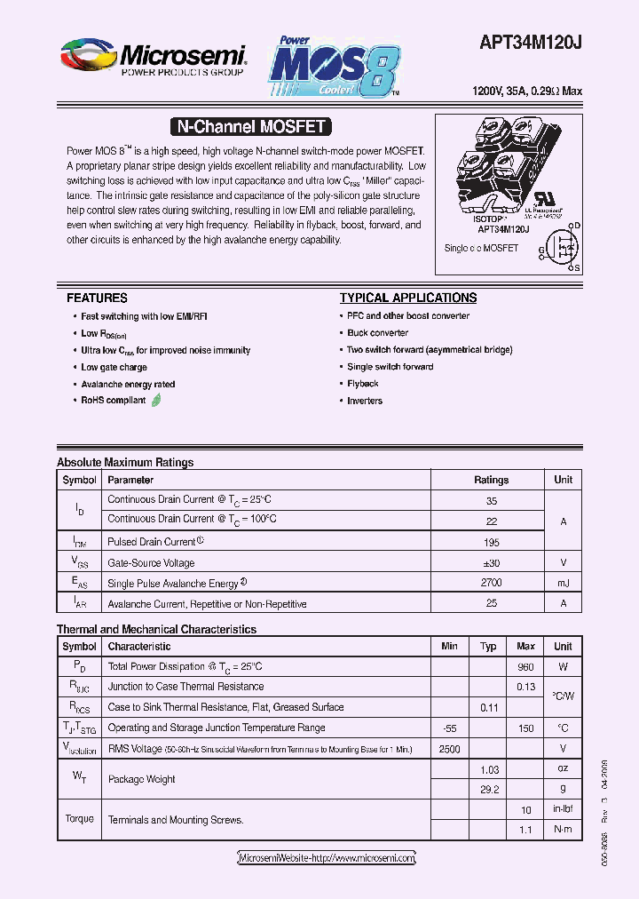 APT34M120J-09_910457.PDF Datasheet