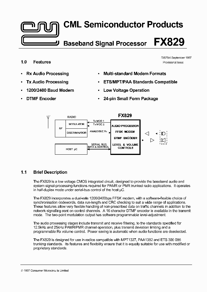 FX829D2_912055.PDF Datasheet