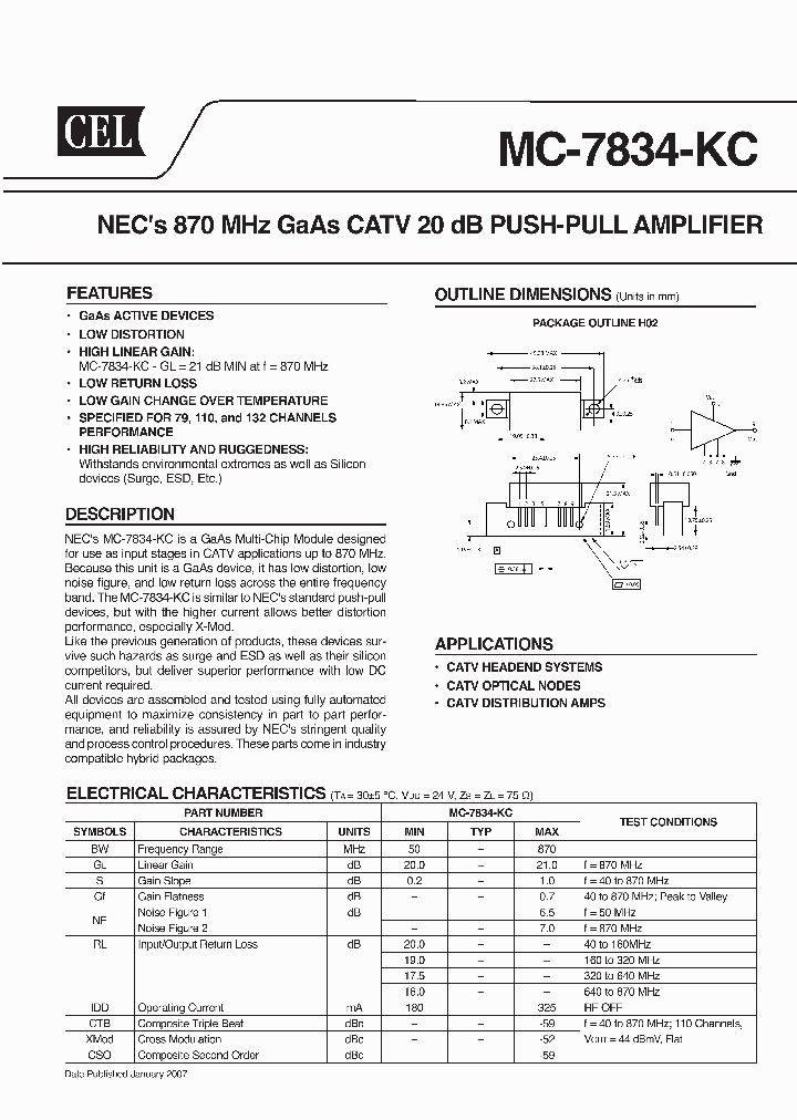 MC-7834-KC-AZ_526071.PDF Datasheet