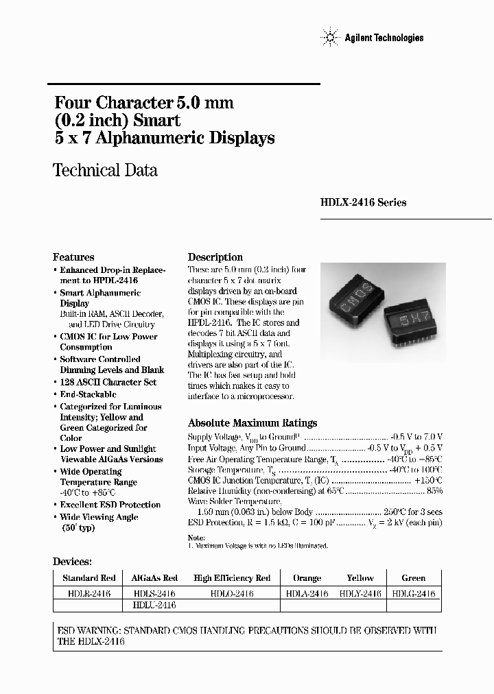 HDLG-2416-FG000_620976.PDF Datasheet