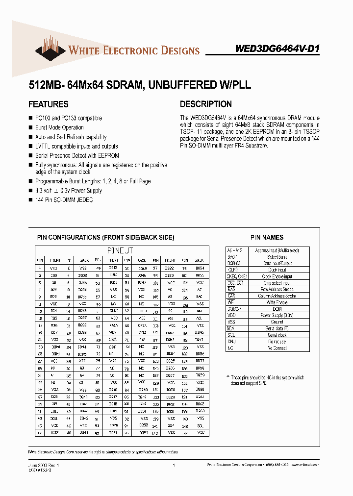 WED3DG6464V-D1_530875.PDF Datasheet