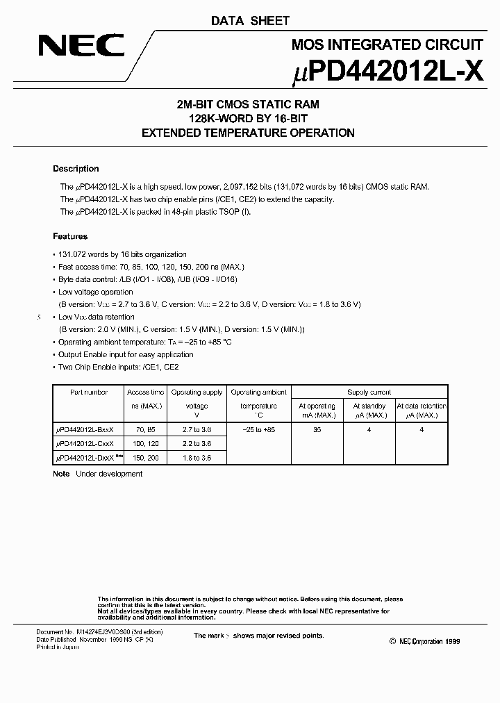 UPD442012LGY-D20X-MKH_533183.PDF Datasheet