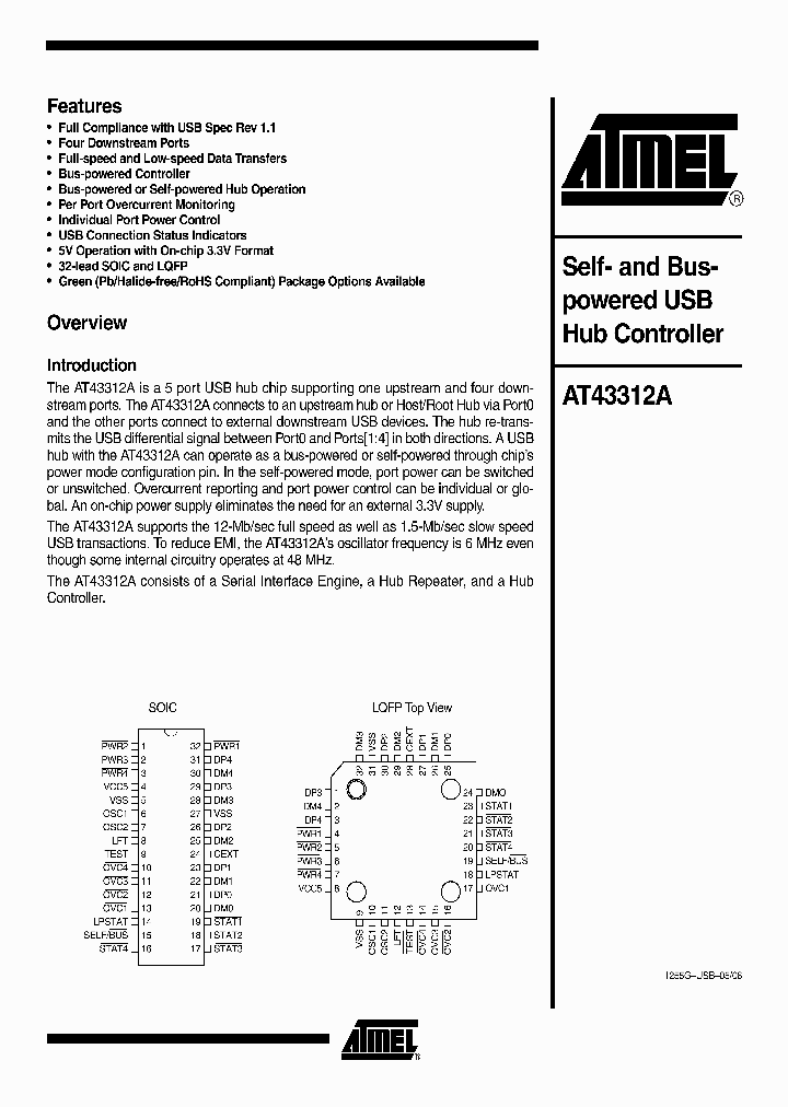 AT43312A-SC_537377.PDF Datasheet