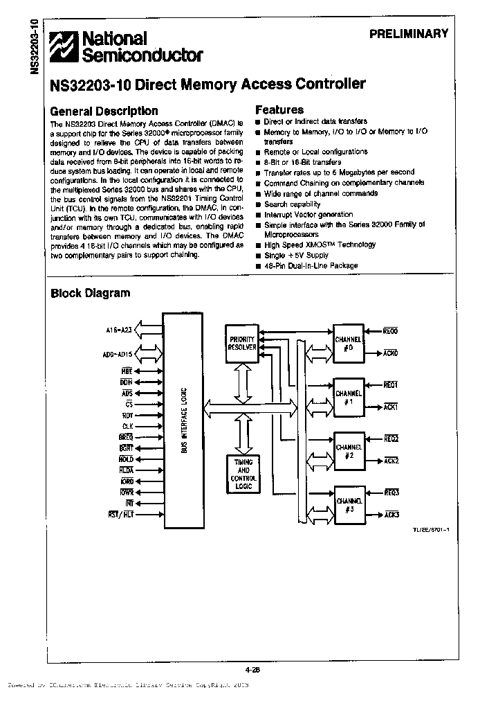 NS32203N-10_541944.PDF Datasheet