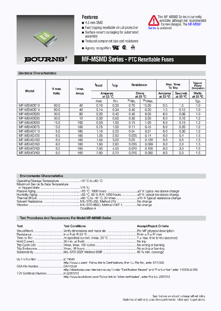 MF-MSMD_544527.PDF Datasheet