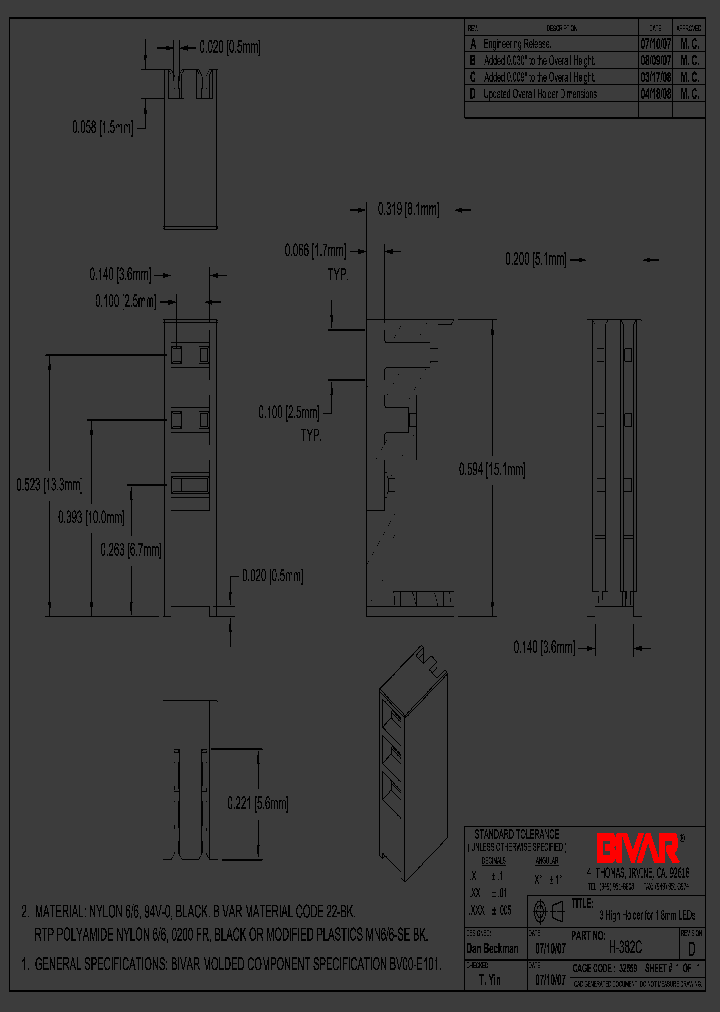 H-382C_544667.PDF Datasheet