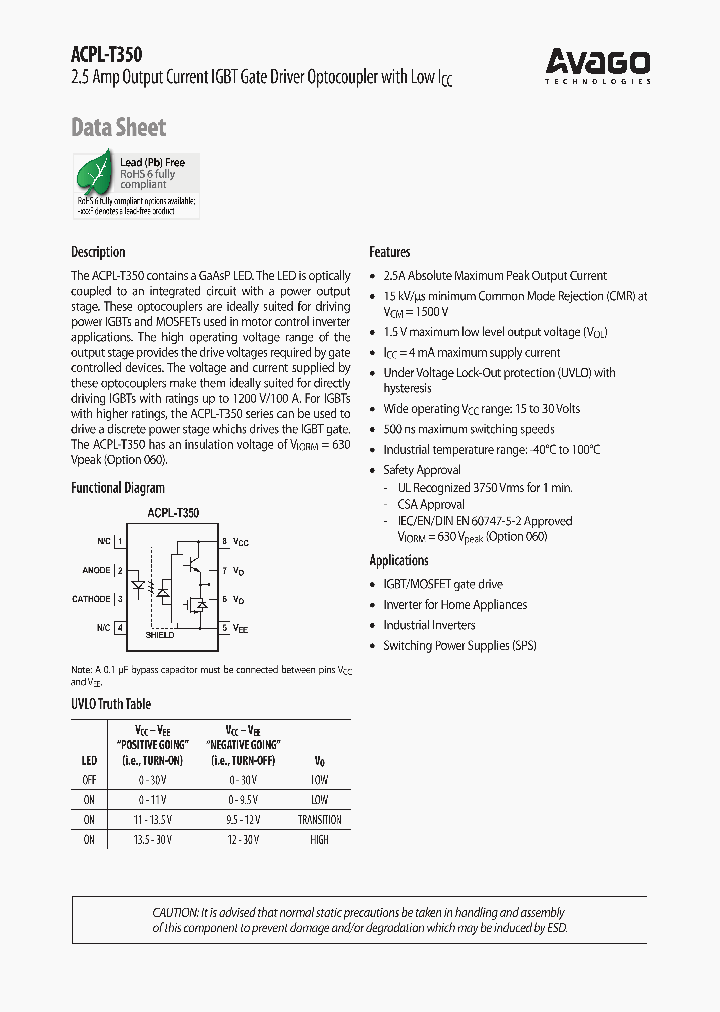 ACPL-T350-300E_548763.PDF Datasheet