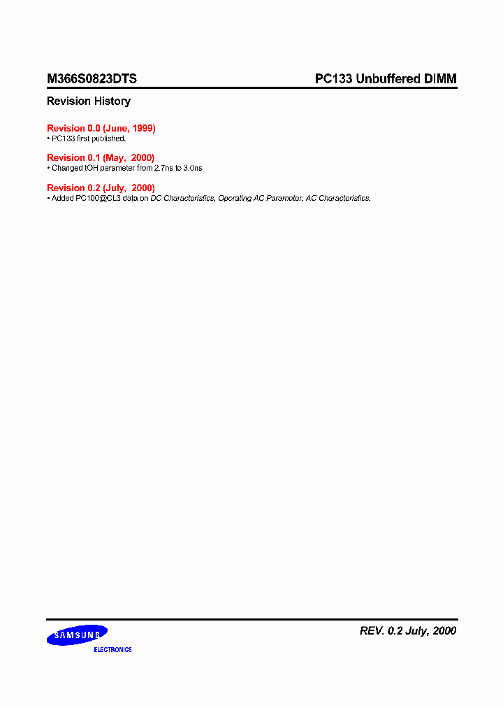 M366S0823DTS_638446.PDF Datasheet