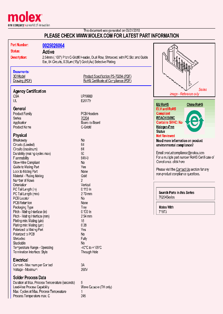 25-02-6064_924261.PDF Datasheet