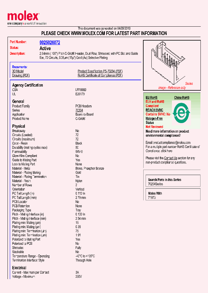 25-02-6072_924263.PDF Datasheet