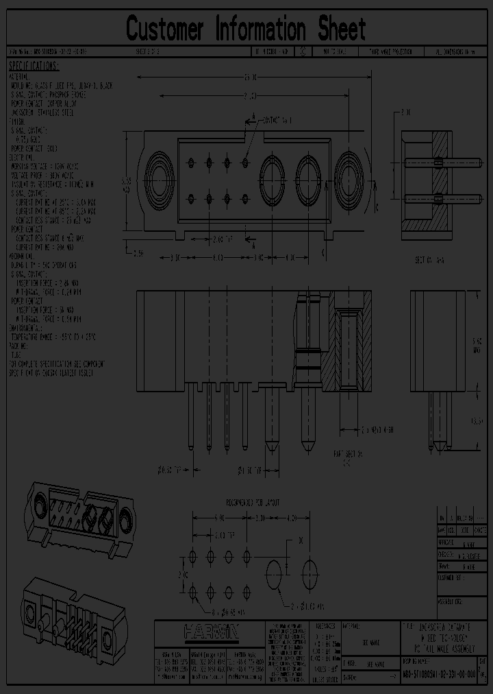 M80-5T10805M1-02-331_924279.PDF Datasheet