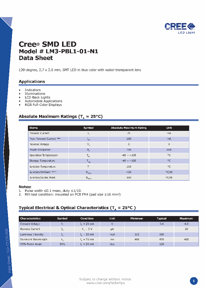 LM3-PBL1-01-N1_559221.PDF Datasheet