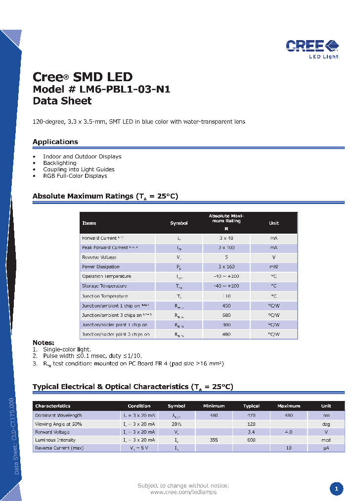 LM6-PBL1-03-N1_559229.PDF Datasheet