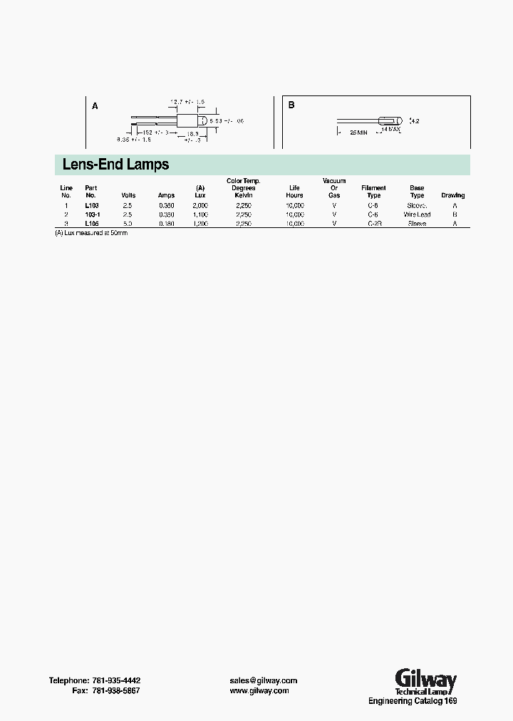 L103_560141.PDF Datasheet