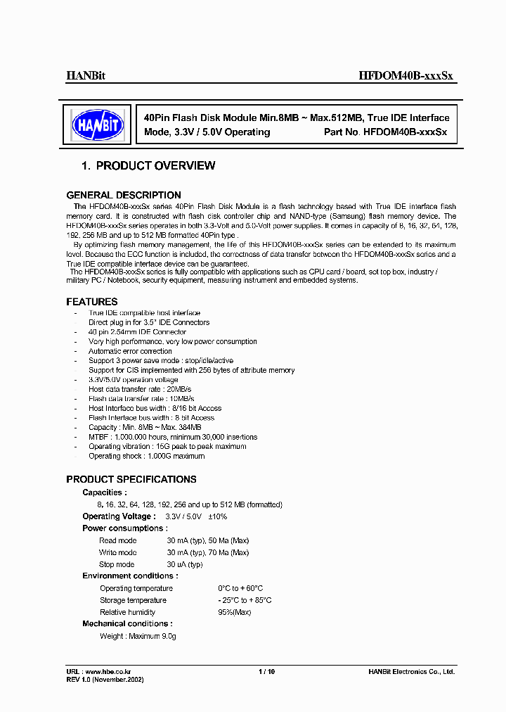 HFDOM40B-064S2_560482.PDF Datasheet