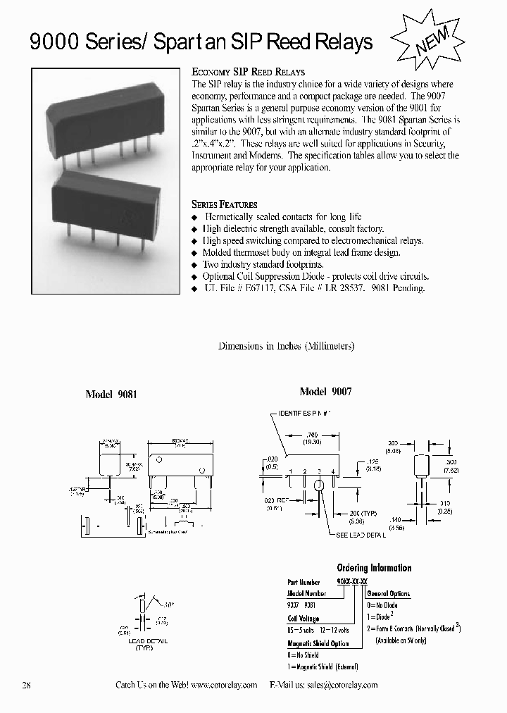 2622939_561875.PDF Datasheet