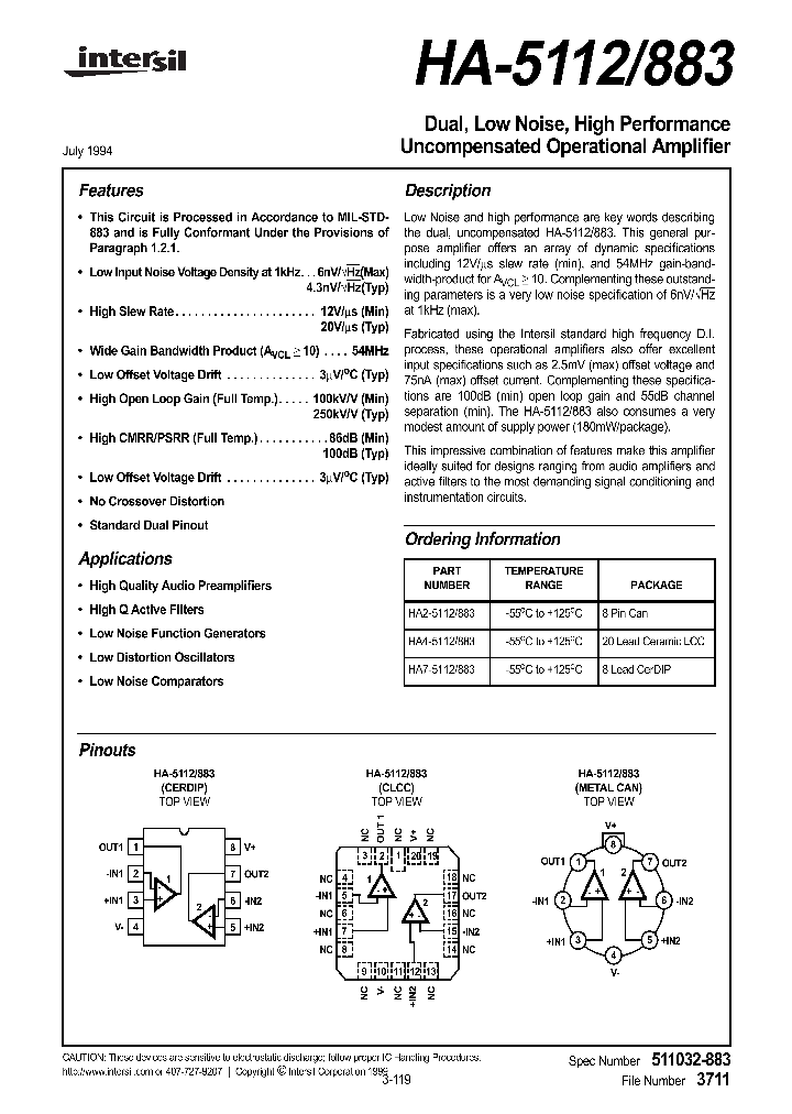 HA-5112_656367.PDF Datasheet