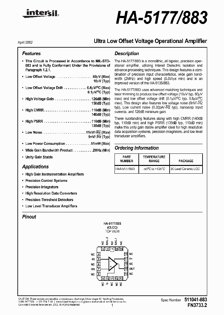 HA-5177883_656385.PDF Datasheet