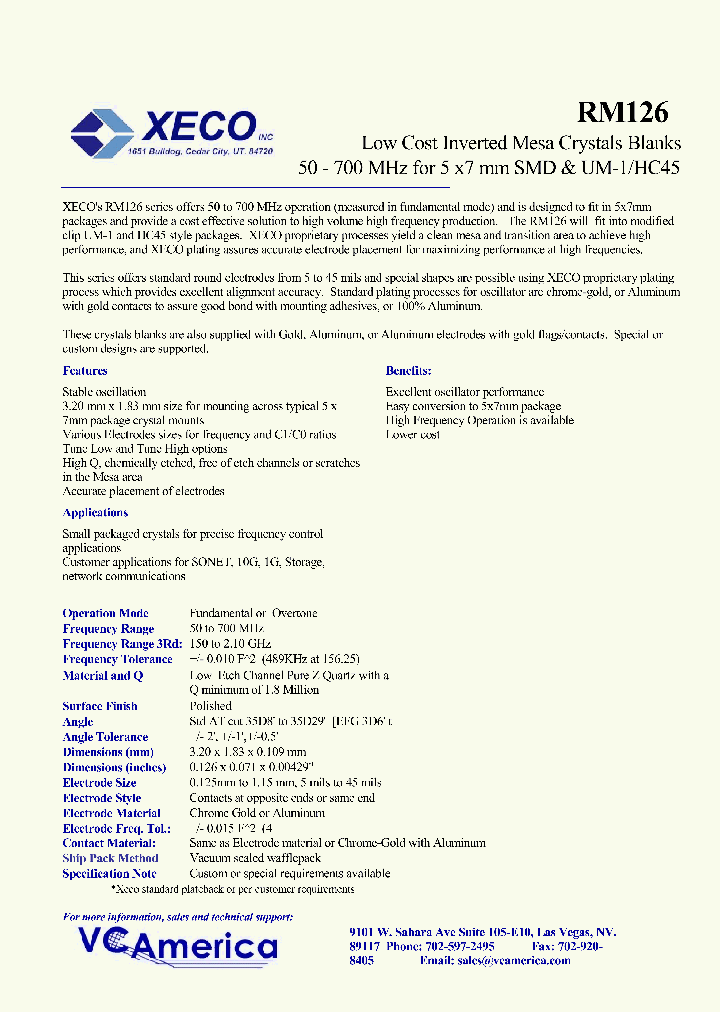 RM126_562371.PDF Datasheet