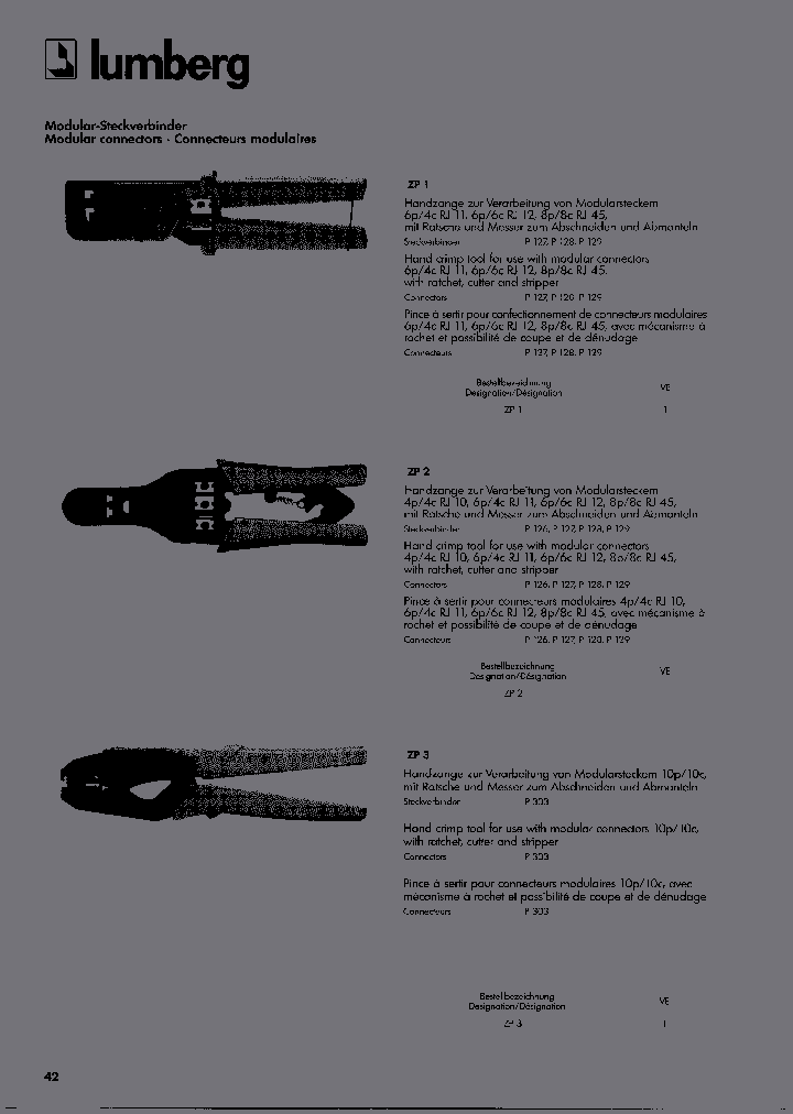 ZP1_563312.PDF Datasheet