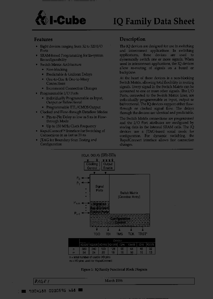 IQ48-5TQ80_563689.PDF Datasheet