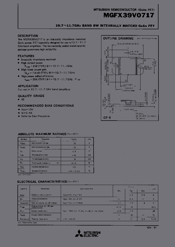MGFX39V0717_665638.PDF Datasheet