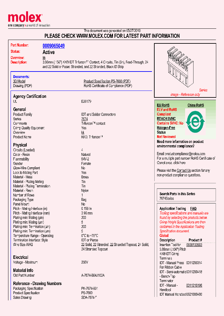 09-06-5049_932962.PDF Datasheet