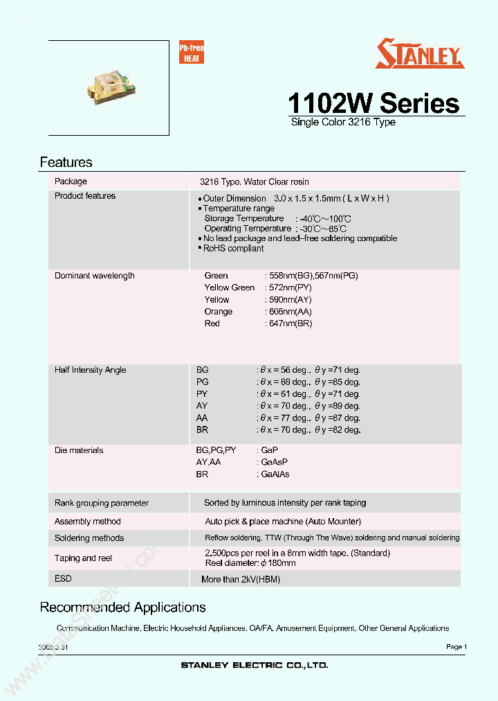 BR1102W_538445.PDF Datasheet