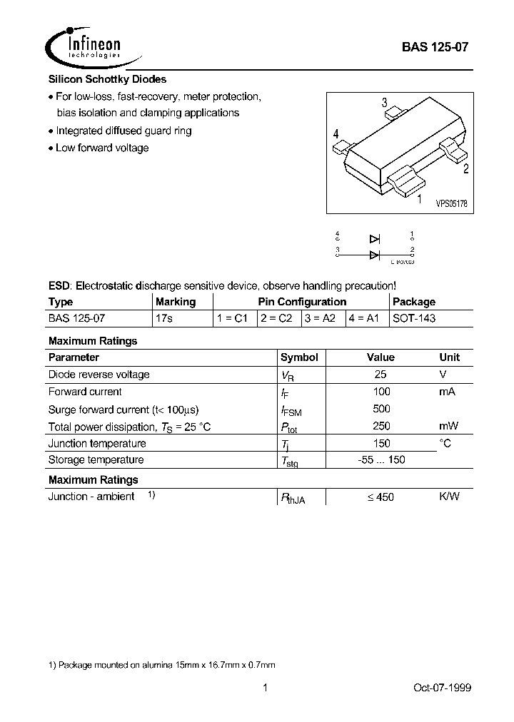 BAS125-07_685625.PDF Datasheet