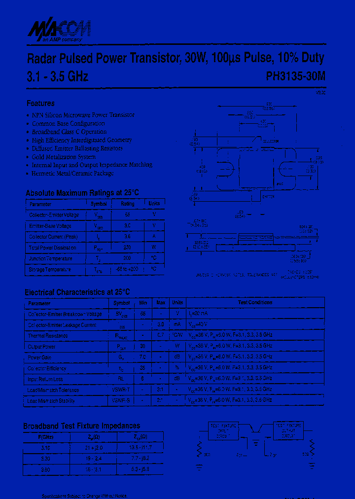 PH3135-30M_687783.PDF Datasheet