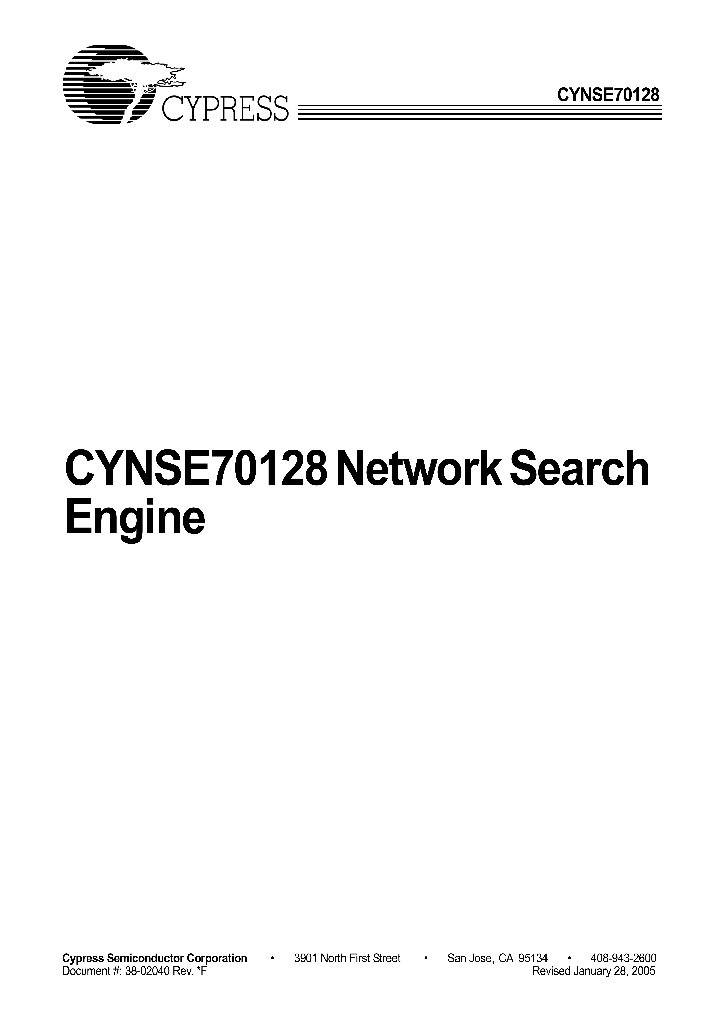 CYNSE70128-66BGC_690742.PDF Datasheet