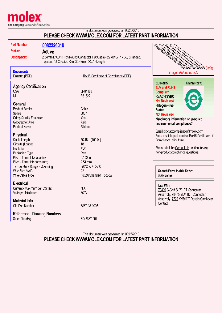 8867-18-100B_942363.PDF Datasheet