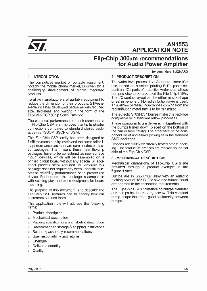 AN1553_712876.PDF Datasheet