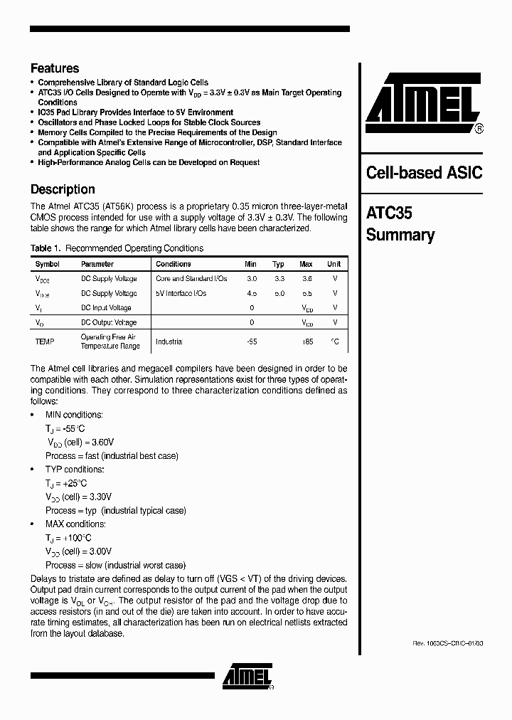 ATC35_712881.PDF Datasheet