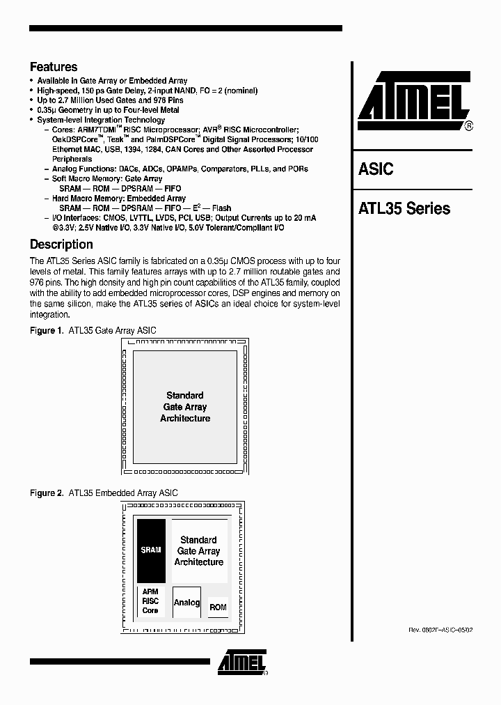 ATL35_712885.PDF Datasheet